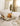 Cat Pillow - Soft Plush Decorative Cushion - DecorOfficial
