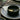 Cyllene Porcelain Dinner Set - Elegant Dining Tableware - DecorOfficial