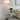 Coastal Horizon Floor Lamp - Stylish Nautical Lighting - DecorOfficial