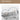 Luxury Massage Chair - Royal Comfort Wellness Seat - DecorOfficial