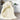 Cozy Knitted Sofa Blanket - Thick Home Decor Throw - DecorOfficial