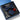 Luxury Necktie Gift Set for Men - Belmont Collection - DecorOfficial