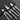 Professional Heavy Duty Universal Plier - Durable Multi-Use Tool - DecorOfficial