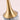 Marble Luxe Decorative Accent - Elegant Home Decor - DecorOfficial