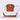 Air Cushion for Seniors - Comfort Mobility Support Cushion - DecorOfficial