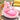 Funny Cat Bed - Cute Poop Design - DecorOfficial