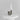 Arcus Dual Candle Holder - Elegant Home Decor Candle Stand - DecorOfficial