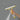 Window Cleaner - Triple Flow Water Collector - DecorOfficial