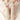 Cozy Cat Socks - Whisker Friends Design - DecorOfficial