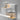 Marbella Table Lamp - Stylish Home Lighting Fixture - DecorOfficial