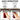 Under-Cabinet Jar Opener - Easy Grip Kitchen Tool - DecorOfficial