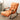 Comfy Lounge Chair - Elegant Snugglesome Comfort - DecorOfficial