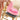 Funny Cat Bed - Cute Poop Design - DecorOfficial