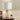 Secure Gold Storage Vault - Premium Storage Solution - DecorOfficial