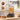 Electric Shawarma Grill – Vertical Stainless Steel Countertop Cooker - DecorOfficial