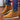 Mens Winter Ankle Fur Boots - Warm Stylish - DecorOfficial