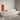 Modern Dario Sofa - Stylish Living Room Couch - DecorOfficial