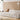Modern Dario Sofa - Stylish Living Room Couch - DecorOfficial