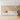 Modern Dario Sofa - Stylish Living Room Couch - DecorOfficial