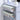 Data Cable Organizer Box - Dustproof Wire Management for Charging and Storage - DecorOfficial
