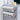 Data Cable Organizer Box - Dustproof Wire Management for Charging and Storage - DecorOfficial