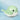 Mini Animals Happy Baby Bath Toy - DecorOfficial