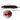 DIY Soldering Hot Air Tool - Soldering Wizard - DecorOfficial