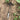 All-Steel Garden Tool - Essential for Master Gardeners - DecorOfficial