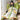 Dreamy Fox Thick Animal-Theme Hooded Blanket Pajamas - DecorOfficial