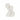 Decorative Ceramic Vase - Roberta Home Accent - DecorOfficial