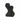 Decorative Ceramic Vase - Roberta Home Accent - DecorOfficial