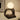 Decorative Desk Lamp - Reading Light Ornament - DecorOfficial