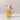 Decorative Glass Bird Oil Bottle - Kitchen Accessory - DecorOfficial
