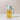 Decorative Glass Bird Oil Bottle - Kitchen Accessory - DecorOfficial