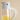 Decorative Glass Bird Oil Bottle - Kitchen Accessory - DecorOfficial