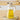 Decorative Glass Bird Oil Bottle - Kitchen Accessory - DecorOfficial