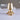 Decorative Statue Table Lamp - Elegant Lighting Fixture - DecorOfficial