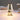 Decorative Statue Table Lamp - Elegant Lighting Fixture - DecorOfficial
