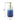 Deep Blue Bathroom Accessories - Stylish Décor Essentials - DecorOfficial