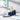 Deep Blue Bathroom Accessories - Stylish Décor Essentials - DecorOfficial