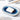 Deep Blue Bathroom Accessories - Stylish Décor Essentials - DecorOfficial