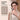 Deep Neck and Shoulder Massager - Relaxing Pain Relief Device - DecorOfficial