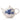 Dehua Kung Fu Tea Set - Teapot Gaiwan Teaware - DecorOfficial