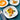 Deimos Porcelain Dinner Set - Elegant Tableware for Dining - DecorOfficial