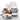 Deimos Porcelain Dinner Set - Elegant Tableware for Dining - DecorOfficial