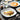Deimos Porcelain Dinner Set - Elegant Tableware for Dining - DecorOfficial