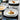 Deimos Porcelain Dinner Set - Elegant Tableware for Dining - DecorOfficial