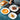 Deimos Porcelain Dinner Set - Elegant Tableware for Dining - DecorOfficial