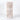 Deluxe Decorative Vases - Dynasty Vase Collection - DecorOfficial