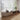 Modern TV Cabinet - Denis Slate Entertainment Center - DecorOfficial